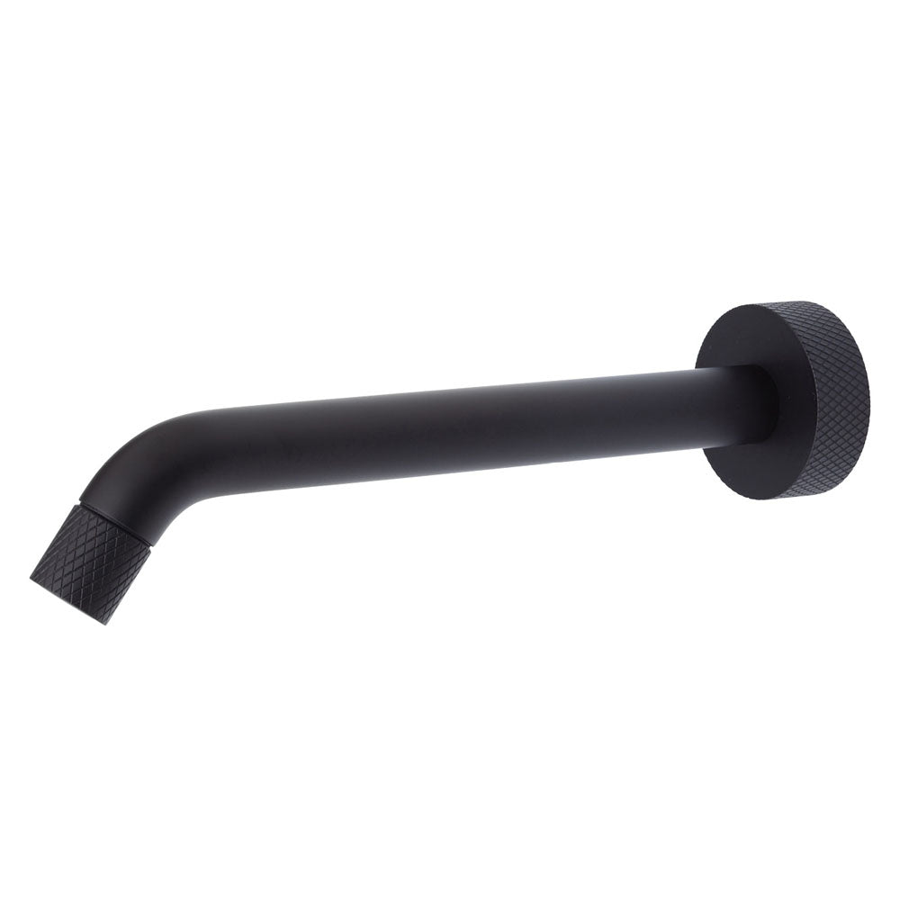 Fienza Axle Basin/Bath Outlet 180 / 200 MM