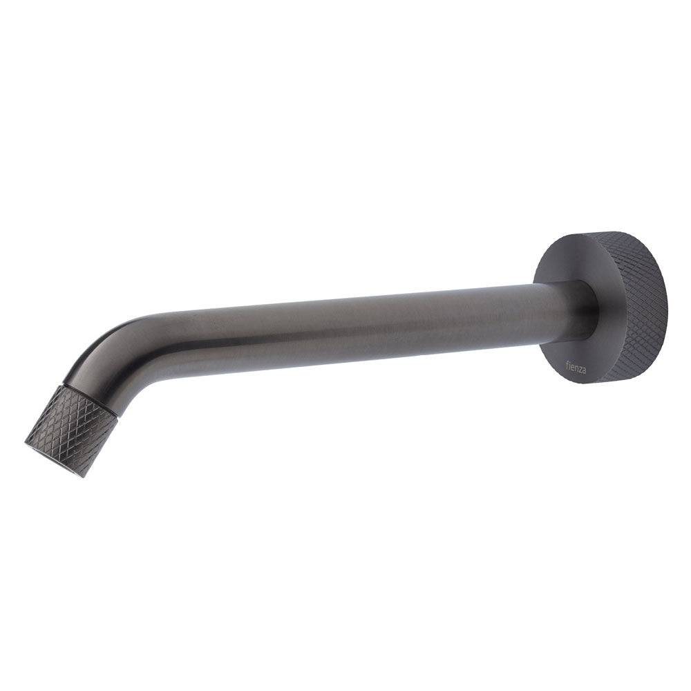 Fienza Axle Basin/Bath Outlet 180 / 200 MM