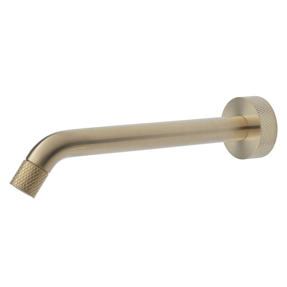 Fienza Axle Basin/Bath Outlet 180 / 200 MM