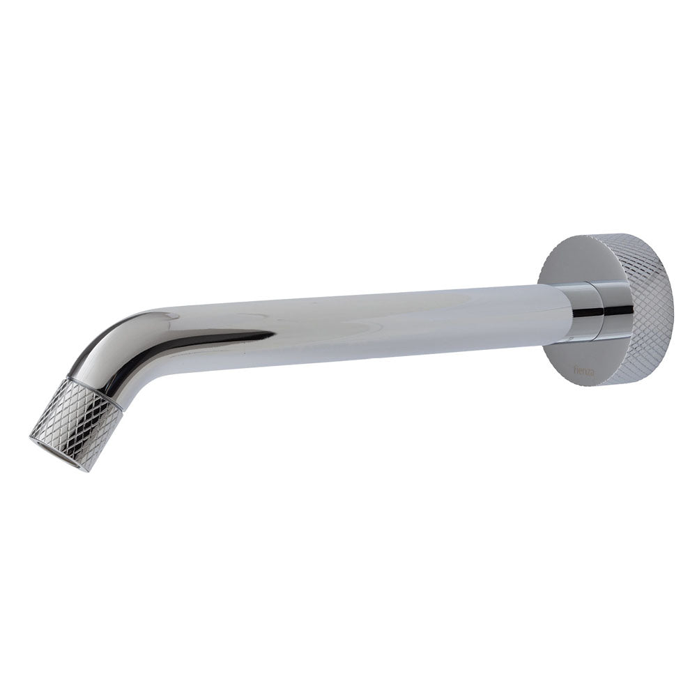 Fienza Axle Basin/Bath Outlet 180 / 200 MM