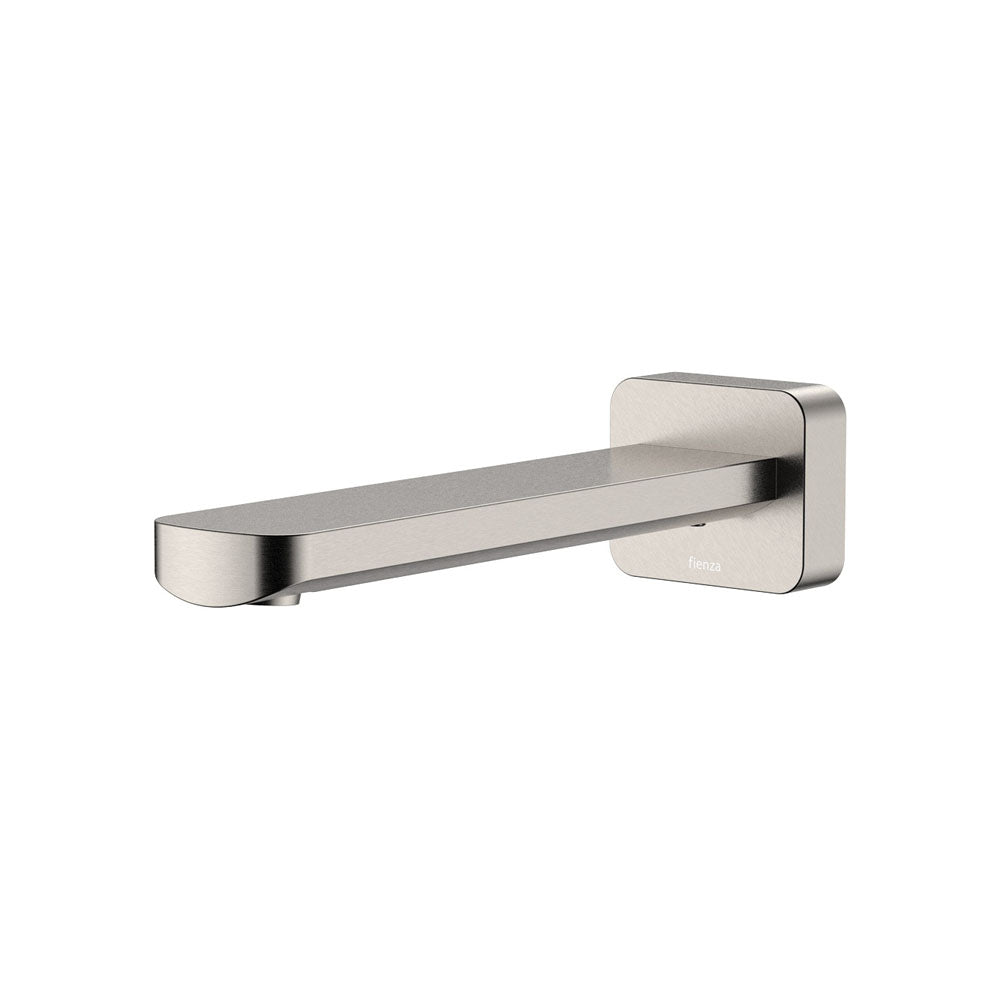 Fienza Tono Basin/Bath Outlet 180 / 200 MM