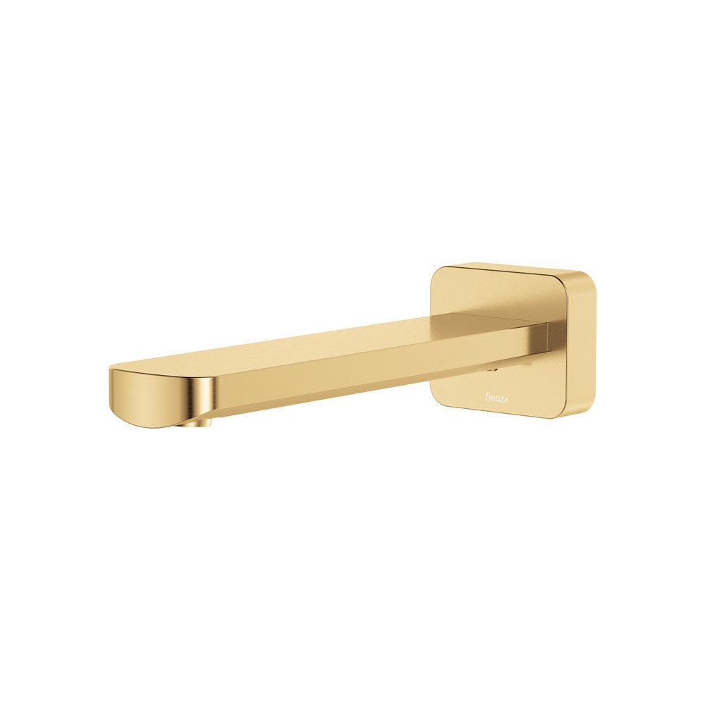 Fienza Tono Basin/Bath Outlet 180 / 200 MM