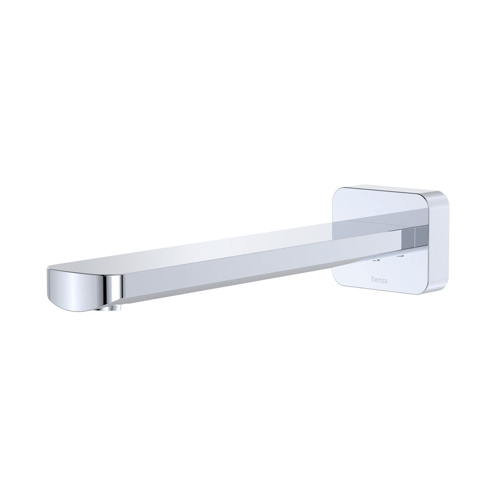 Fienza Tono Basin/Bath Outlet 180 / 200 MM