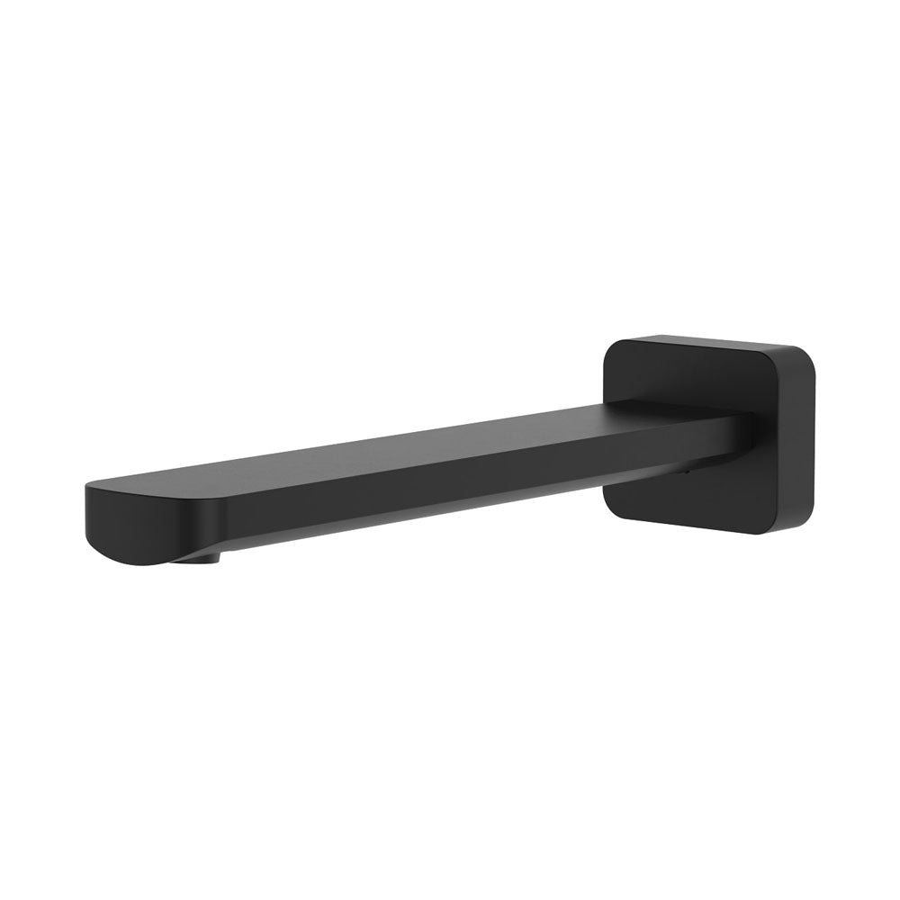 Fienza Tono Basin/Bath Outlet 180 / 200 MM