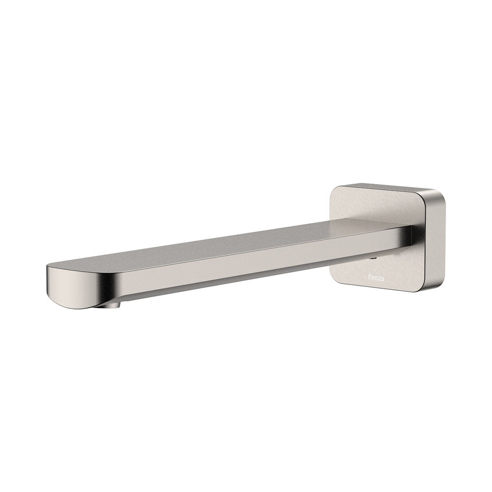Fienza Tono Basin/Bath Outlet 180 / 200 MM