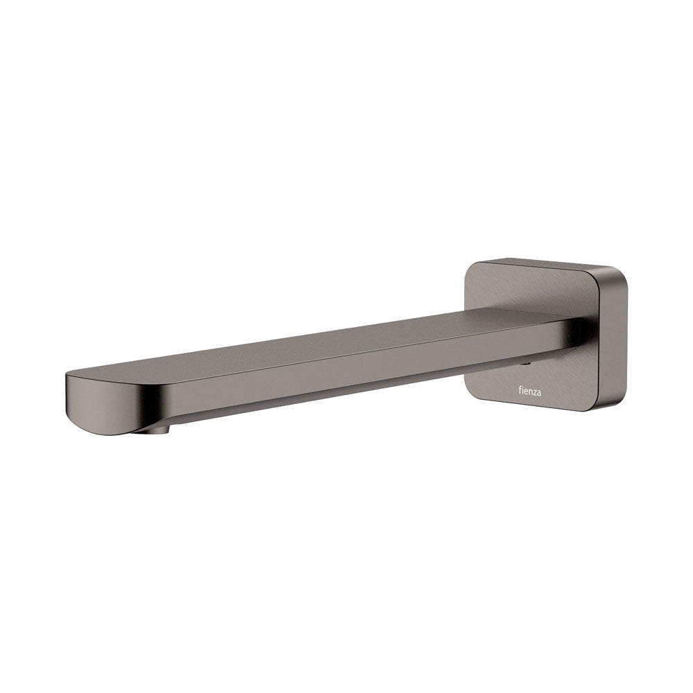 Fienza Tono Basin/Bath Outlet 180 / 200 MM