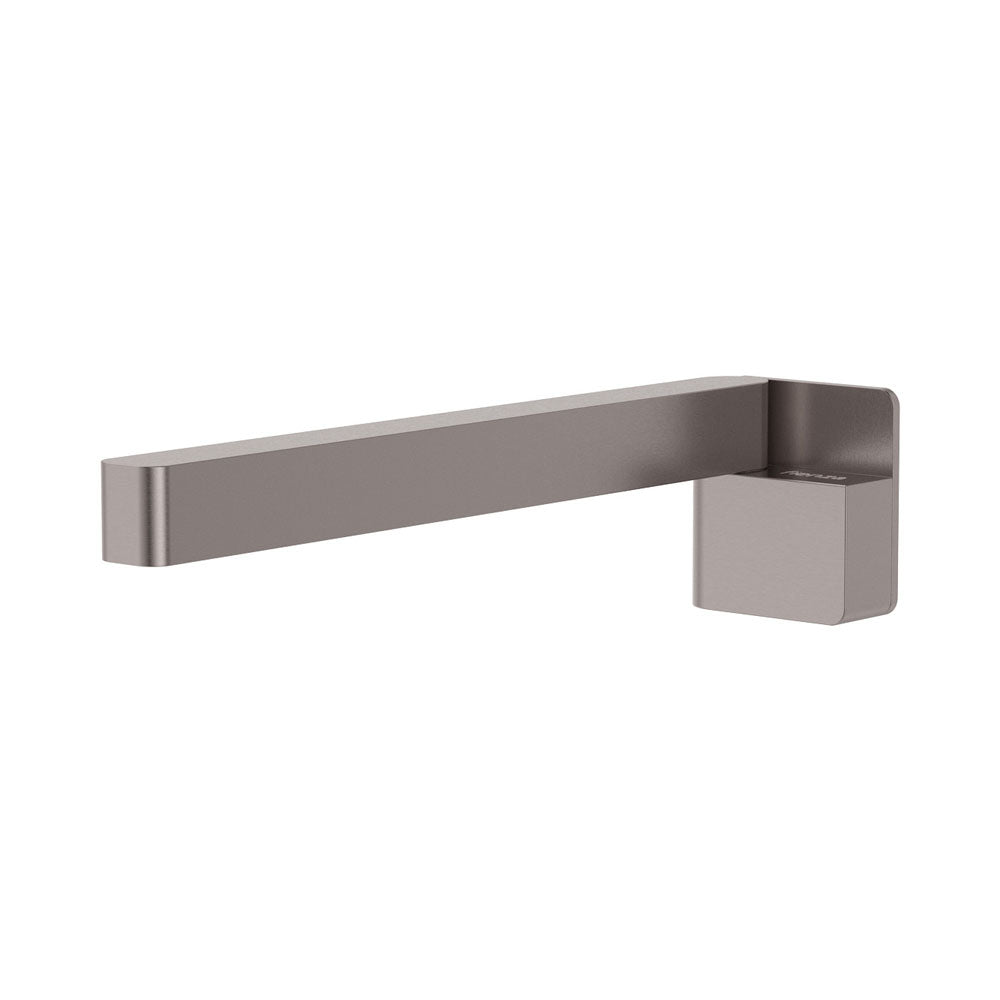 Fienza Tono Swivel Bath Outlet - Urban Brass