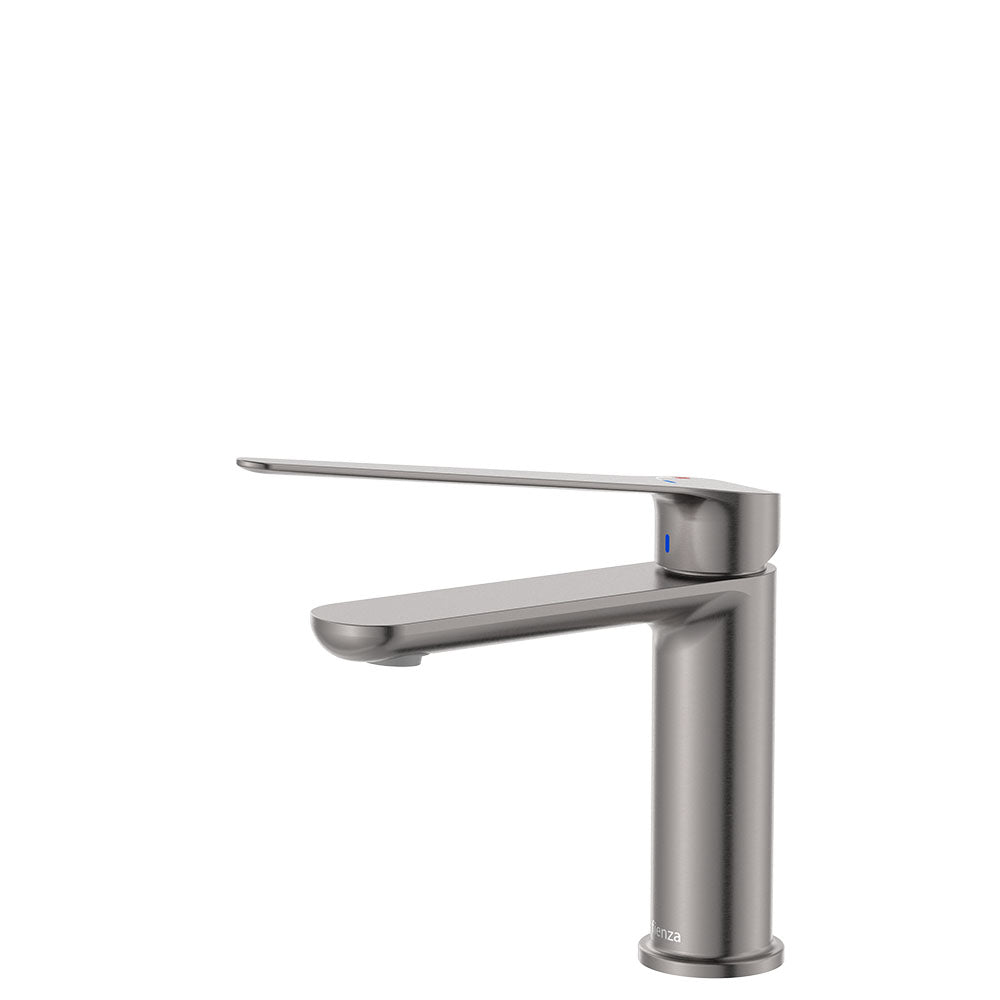 Fienza Empire Care Basin Mixer