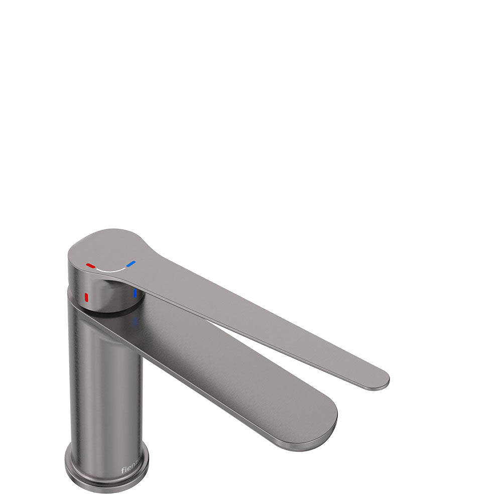 Fienza Empire Care Basin Mixer