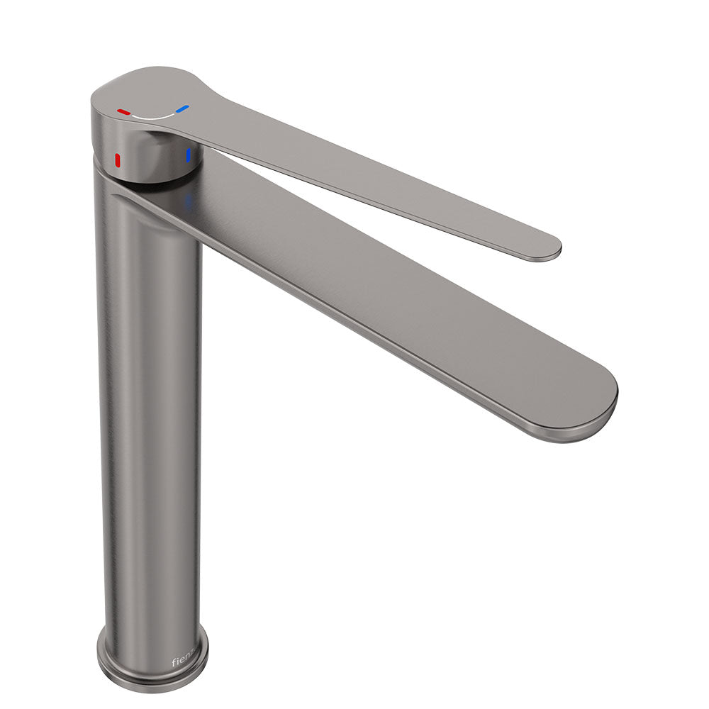 Fienza Empire Care Tall Basin Mixer