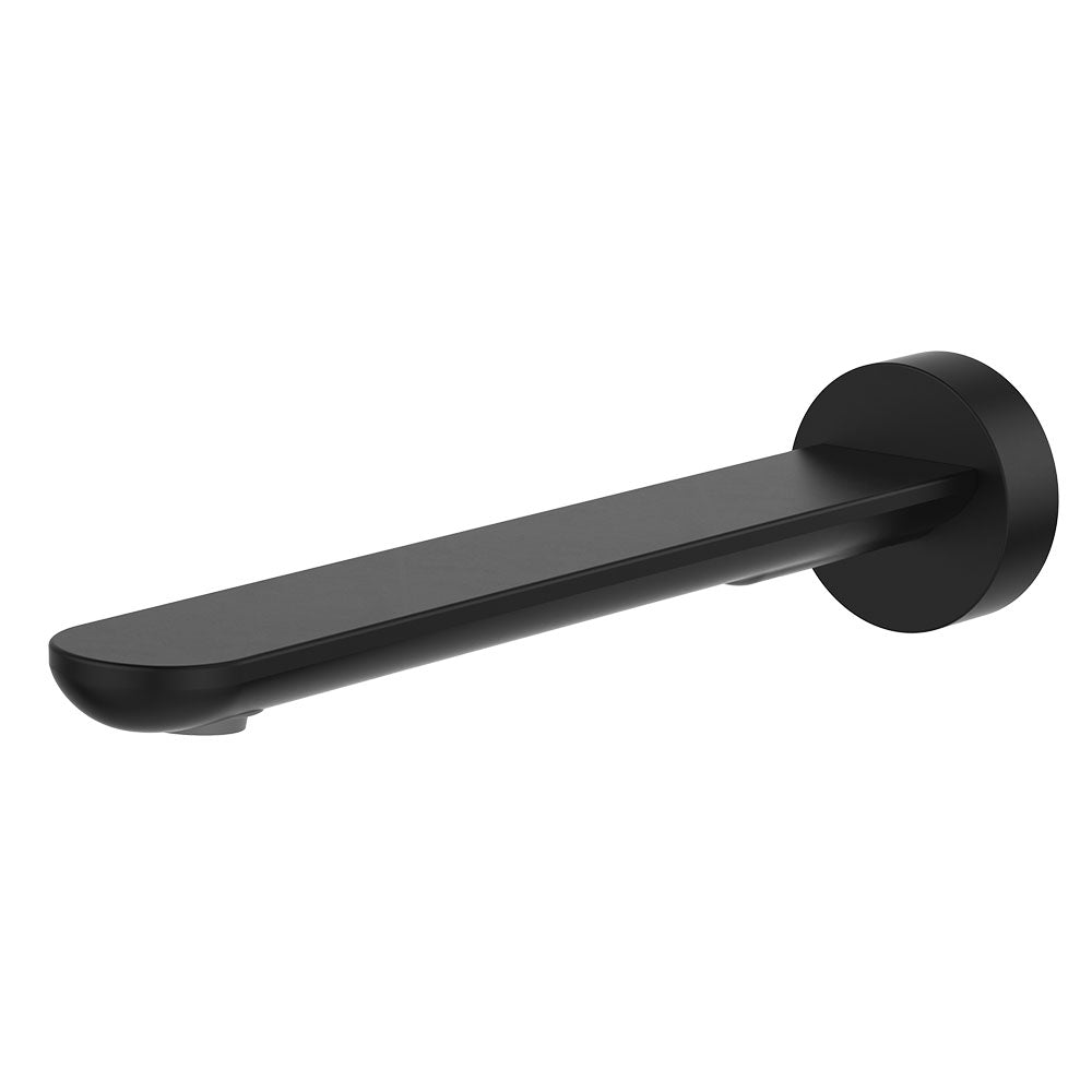Fienza Empire Slim Basin/Bath Outlet, Round Plate 180 / 200 MM