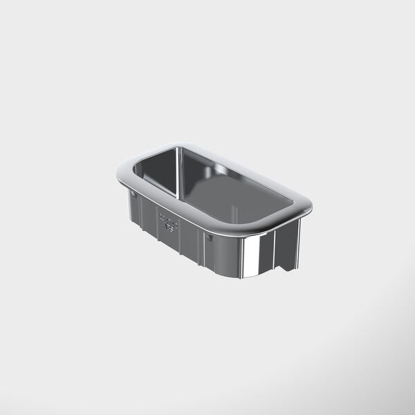 Caroma BEZEL-AIRE CAROMA