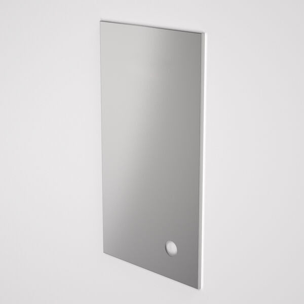 Caroma Invisi Series II® Large Single Flush Access Panel
