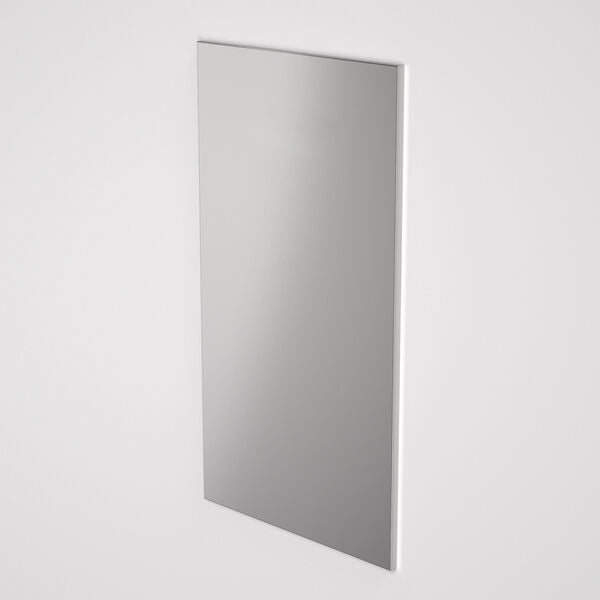 Caroma Invisi Series II Large Blank Access Panel