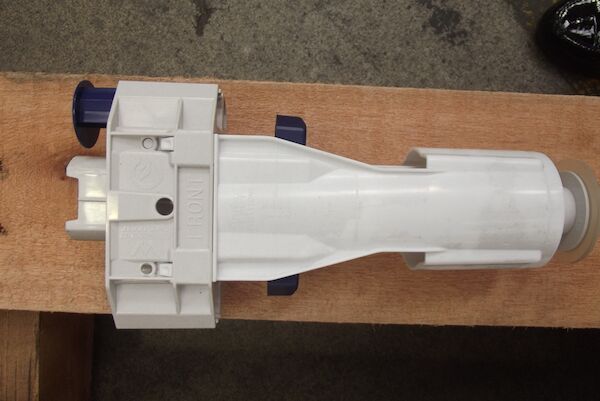 Caroma Urinal Outlet Valve Assembly