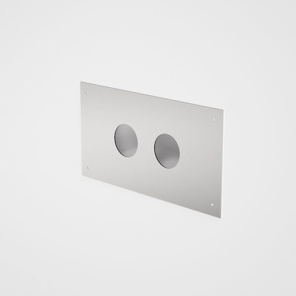 Caroma PANEL COMPACT DF REPLACEMENT-INVISI2