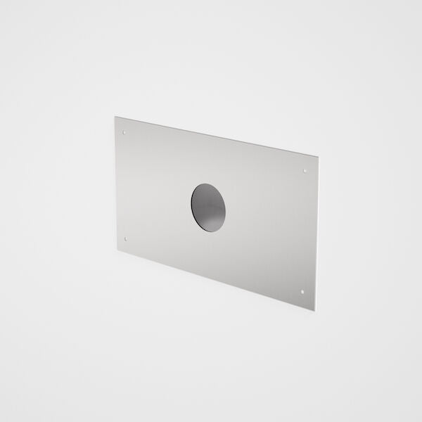 Caroma PANEL COMPACT SF REPLACEMENT-INVISI2