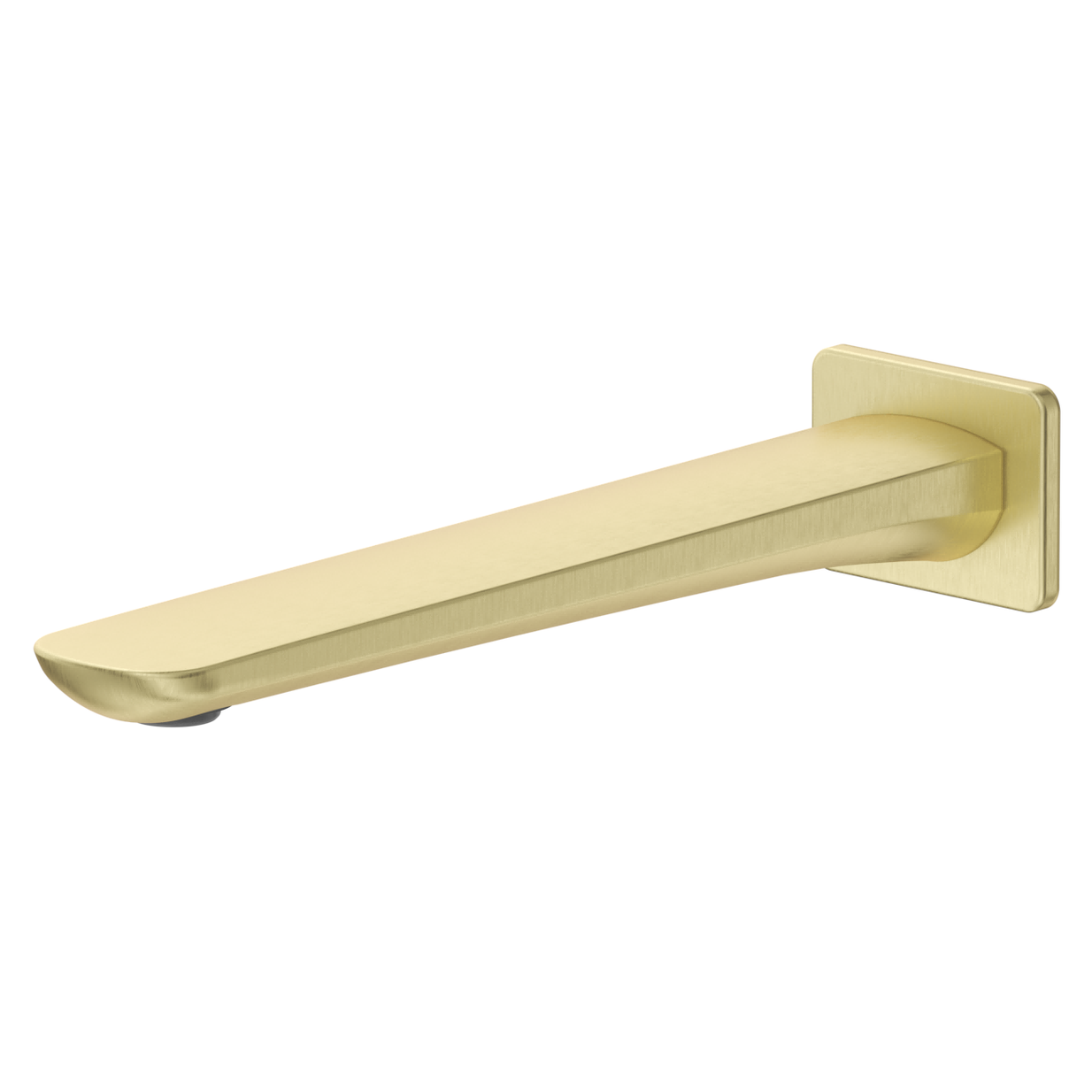 Bella Vista Kaza Bath Spout