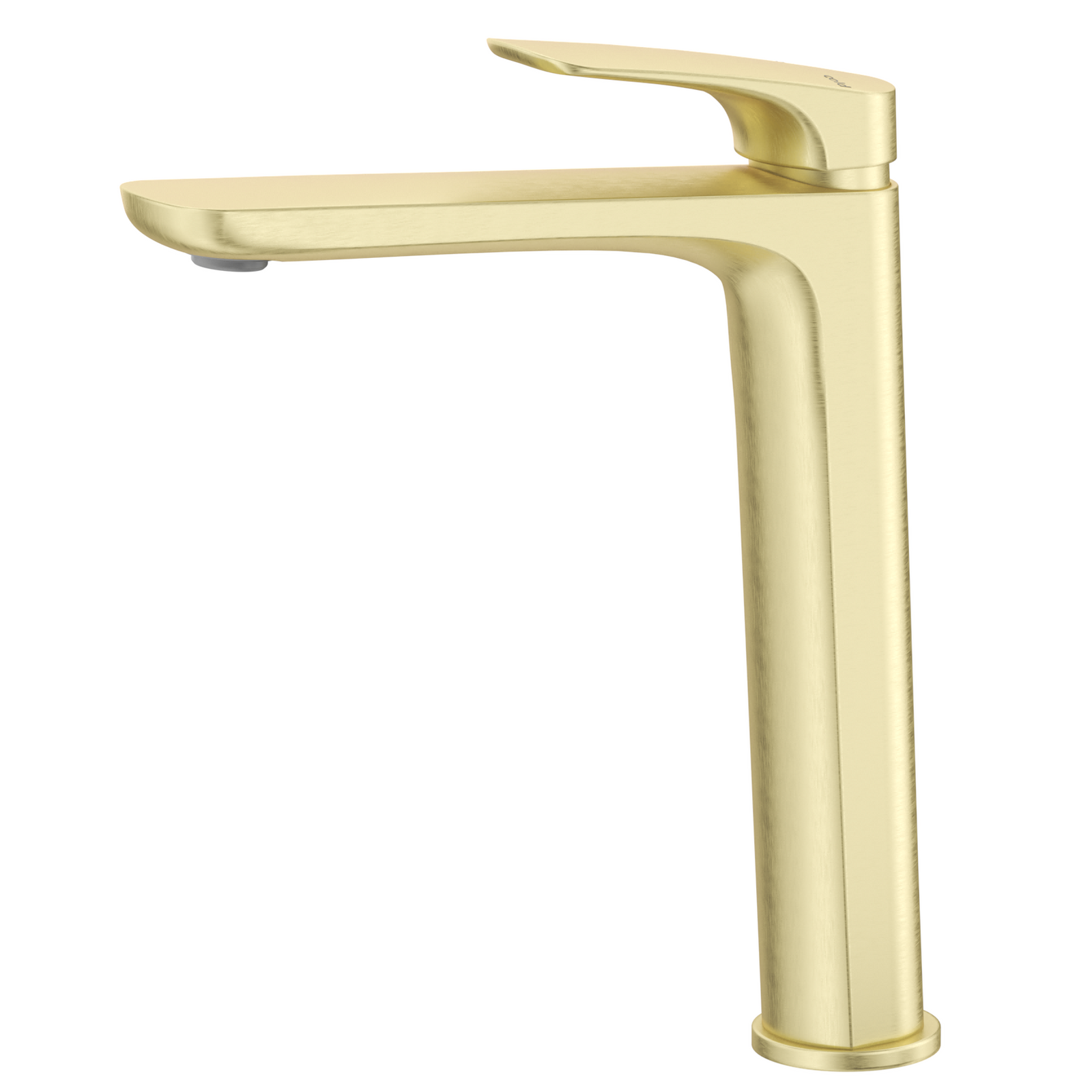 Bella Vista Kaza Tall Basin Mixer
