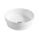 JESS Half Insert Basin (WB 3636)