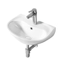 MOBI Wall Hung Basin (WB 5035W)