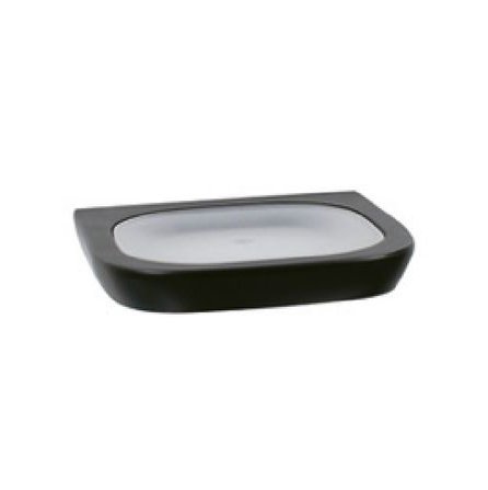 EXON Soap Dish