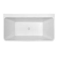 STELLA Free Standing Bath Tub