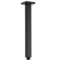 DOCCIA Square Ceiling Dropper (SH SQCEILING)