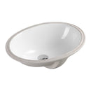 SOTTO Under Counter Basin (WB 908)