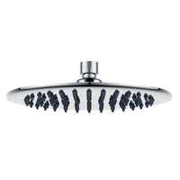 DOCCIA 250 Round Shower Head