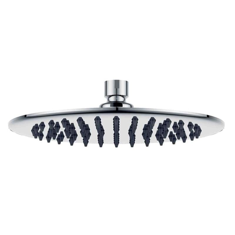 DOCCIA 250 Round Shower Head