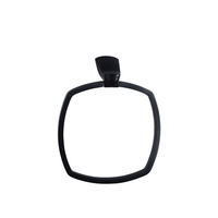 EXON Towel Ring