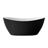 CURO Free Standing Bath Tub