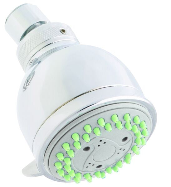 Flexispray BERMUDA SHOWER ROSE3 FUNCTION