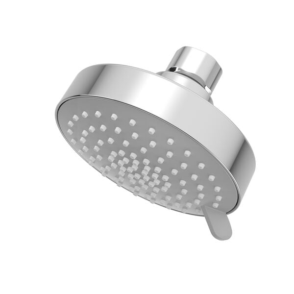 Flexispray Bermuda Shower Rose 3 Function