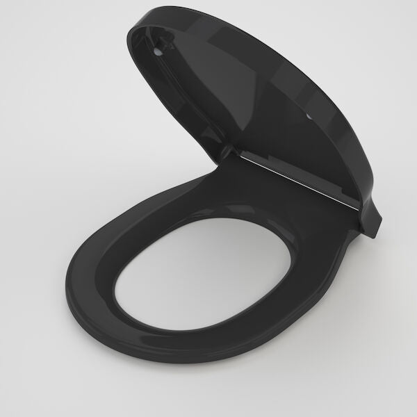 Caroma Caroma Opal® II Normal Close Toilet Seat