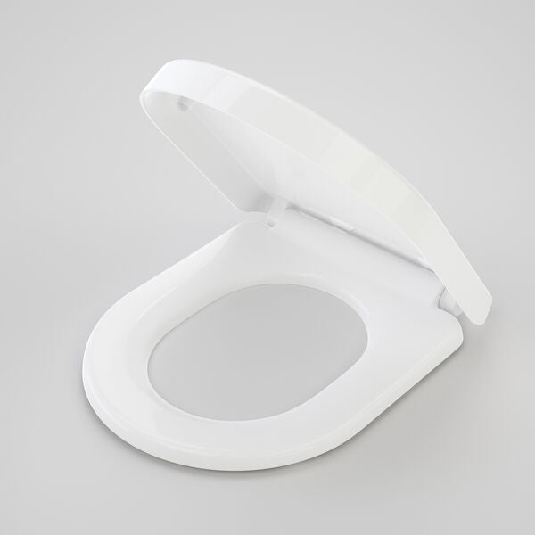 Caroma Caroma Urbane® Compact Soft Close Quick Release Seat