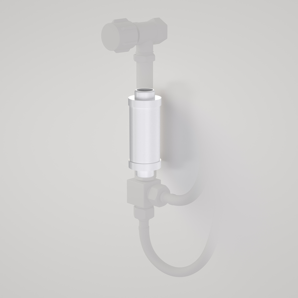 Caroma Bidet Seat Water Filter (Spare)