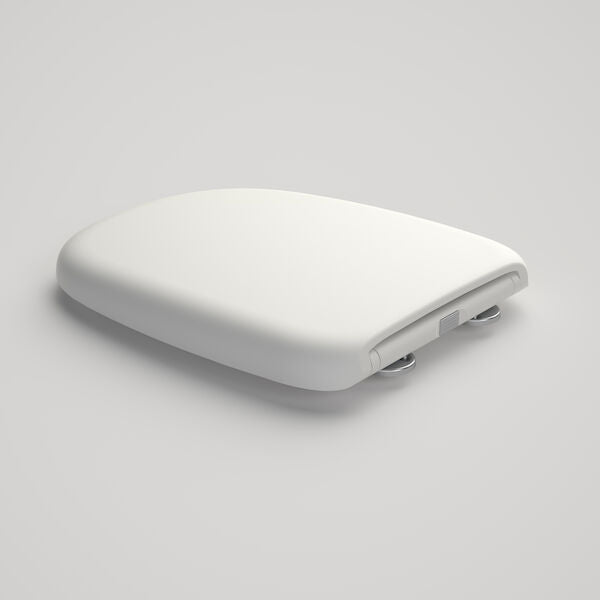 Caroma Caroma Contura® II Soft Close Toilet Seat
