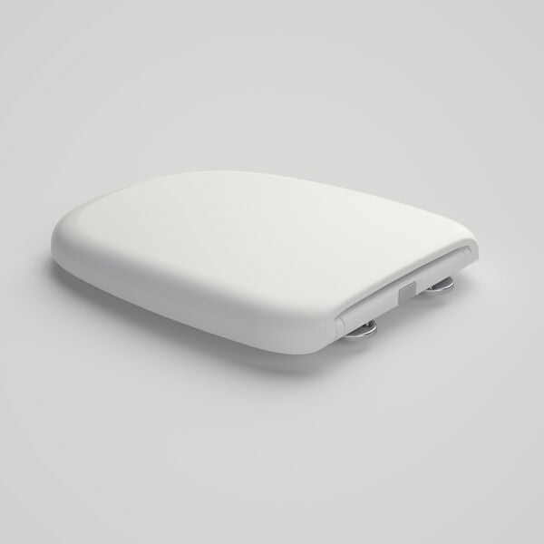 Caroma Caroma Contura® II Soft Close Toilet Seat