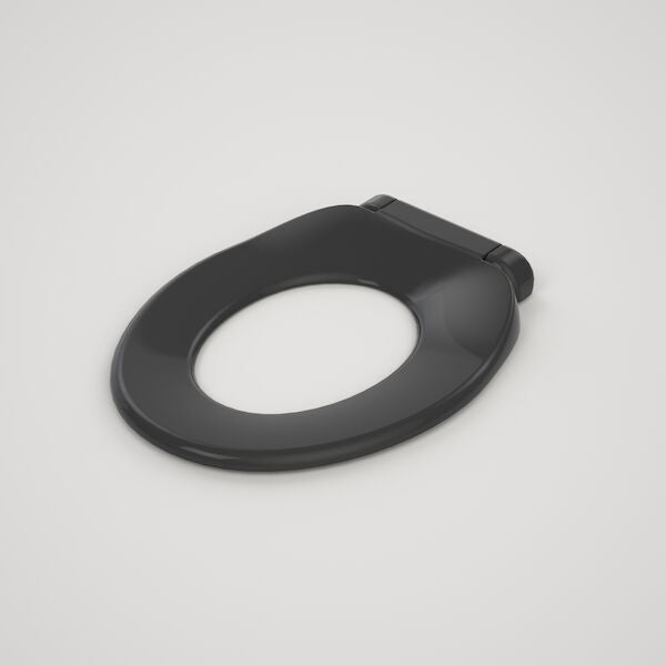 Caroma Junior Toilet Seat with GermGard®