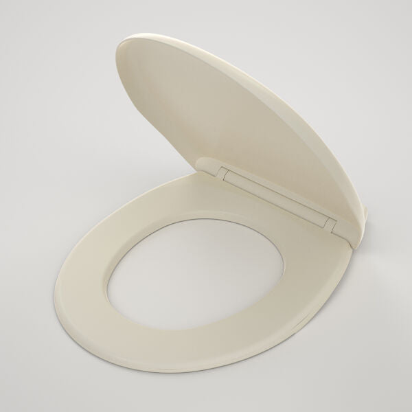 Caroma GERMGARD® UNISEAT V/P