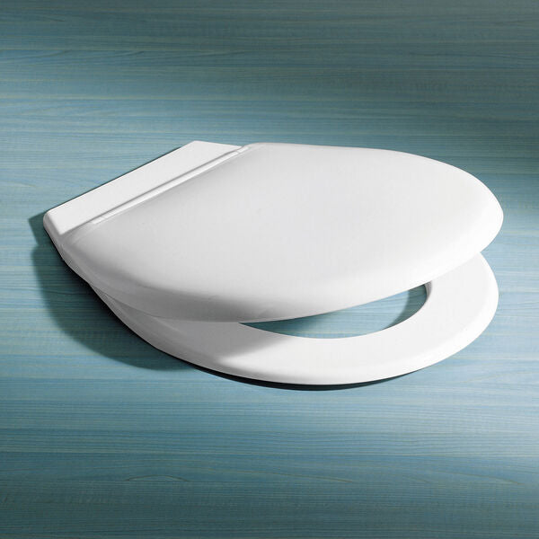 Caroma GermGard® Uniseat V/Pack