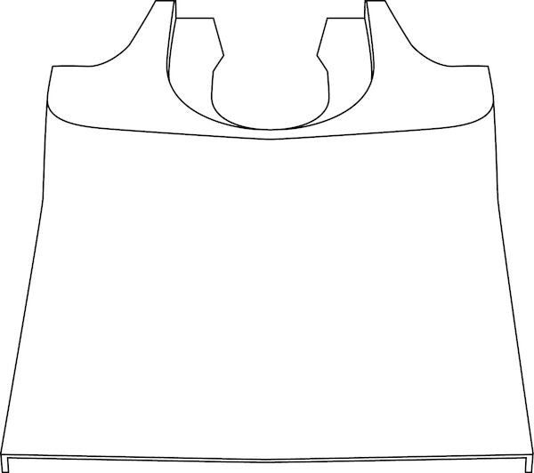 Caroma Cistern Connector Plate