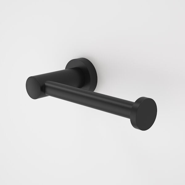 Caroma Cosmo Metal Toilet Roll Holder