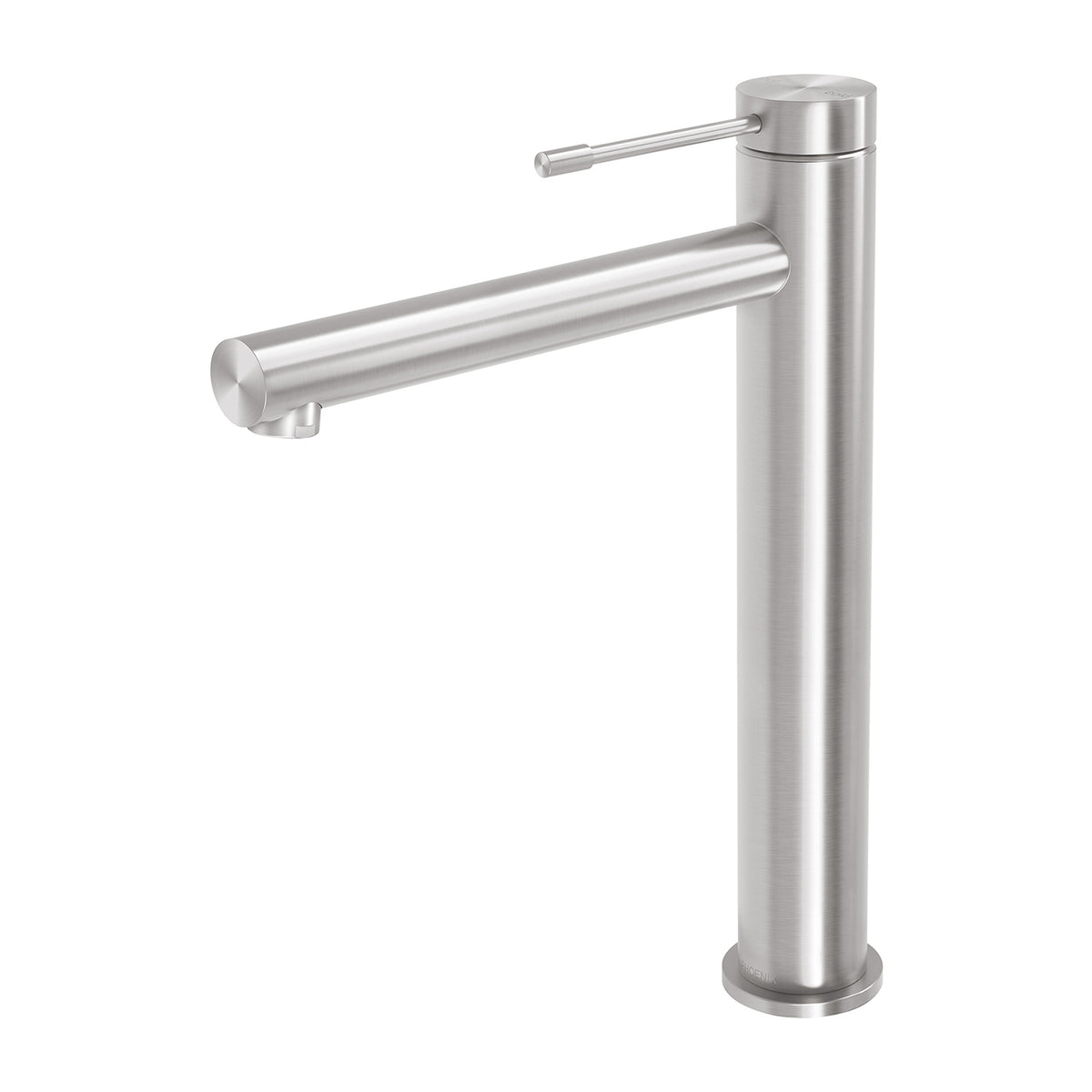 Phoenix Vivid Slimline SS 316 Vessel Mixer – Lead Free