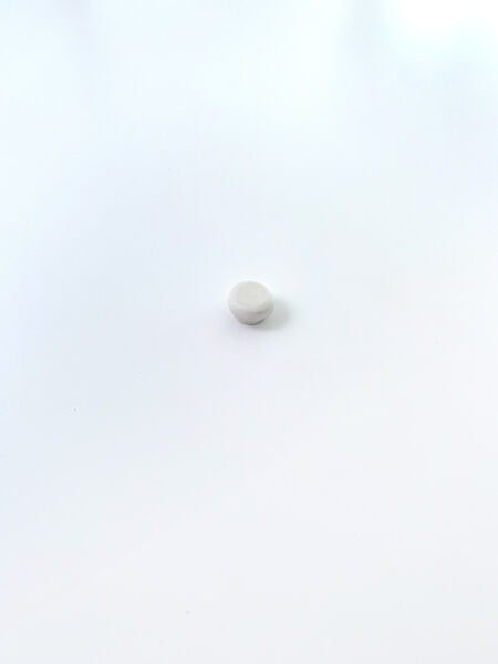 Caroma PEDIGREE SEAT LID BUFFER