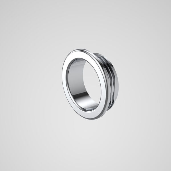 Caroma BASIN OVERFLOW RING