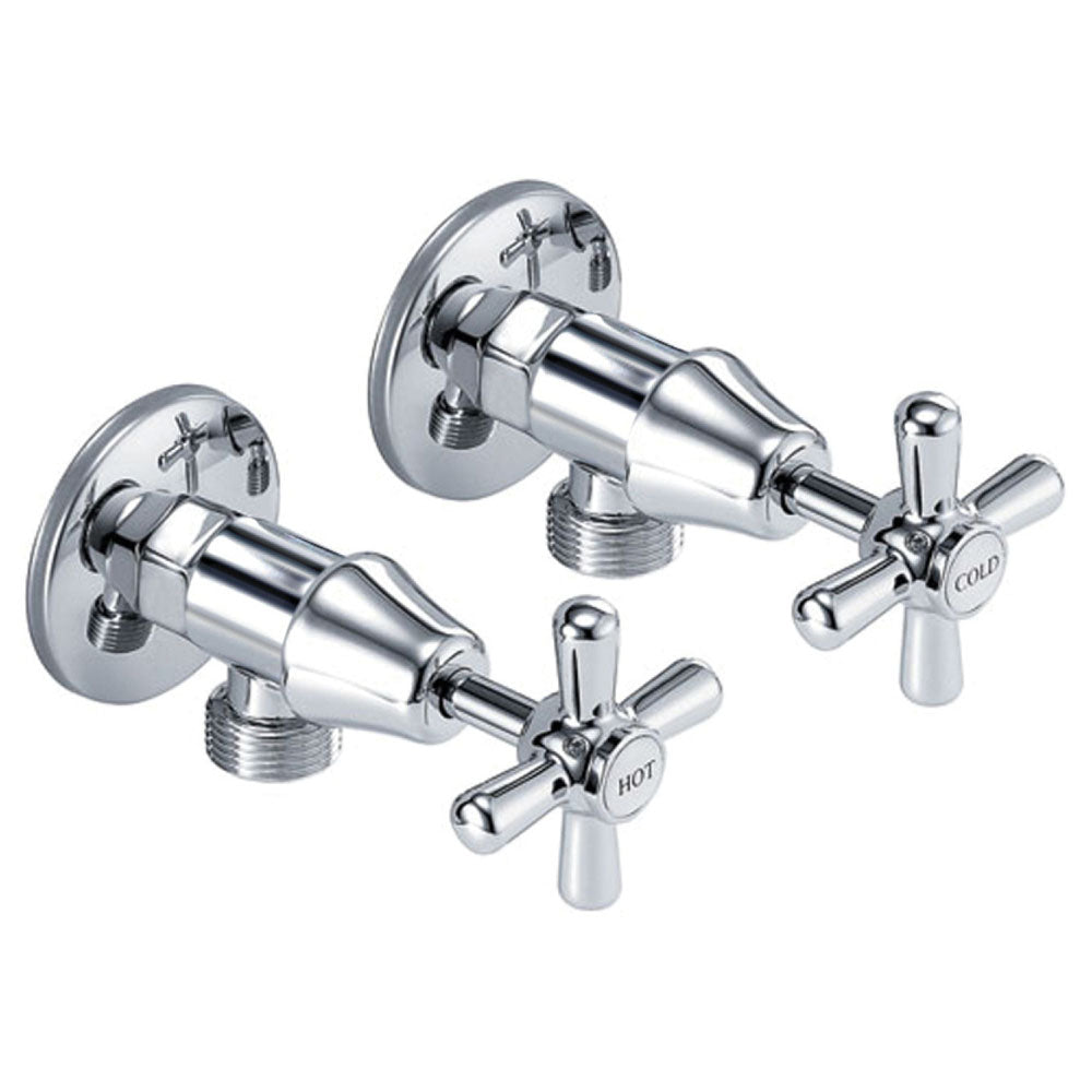 Houston Washing Machine Assemblies - Default