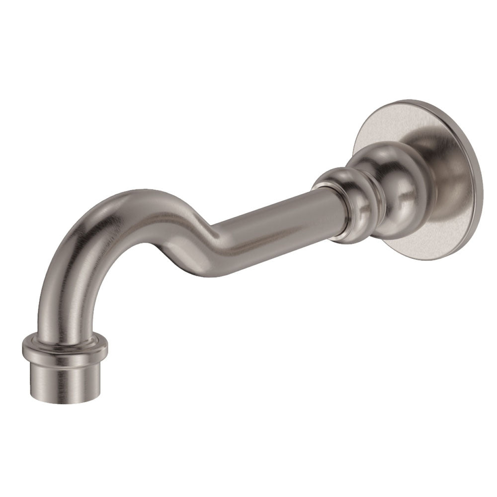 Fienza Lillian Basin/Bath Outlet